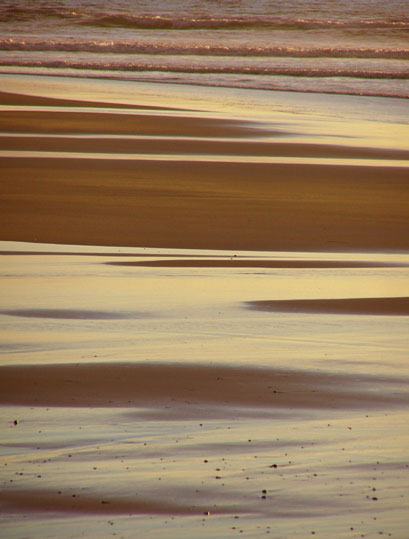 Waihi Beach